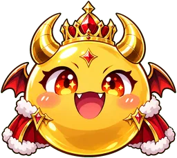 Tiny Evil
