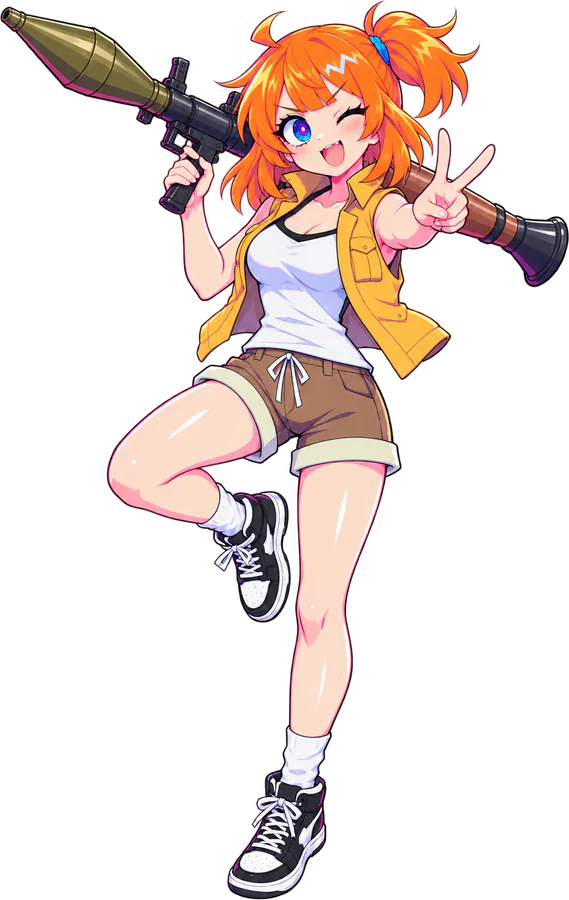 Mari