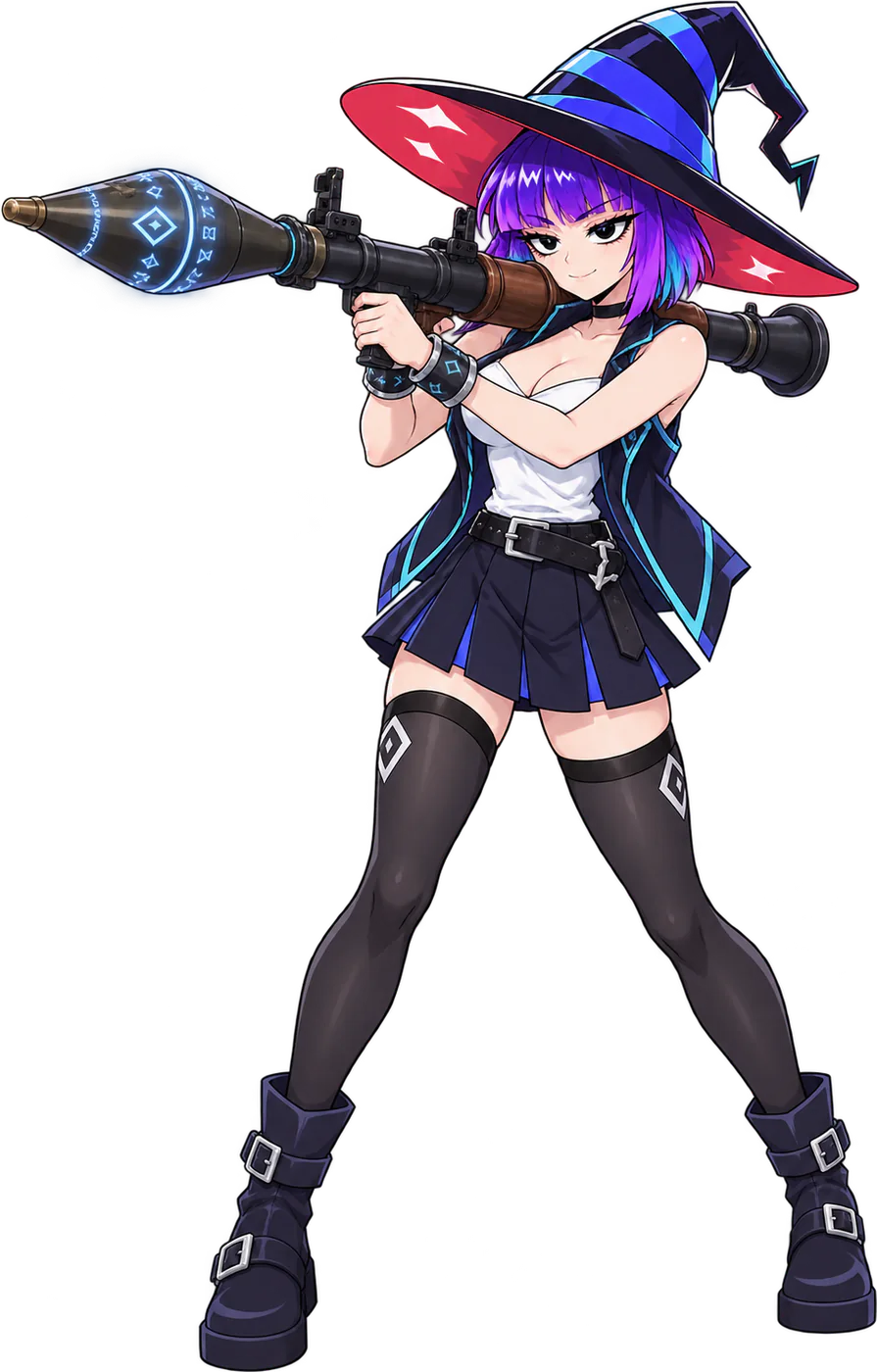 Sera