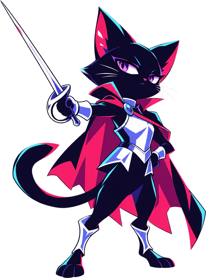 Grim