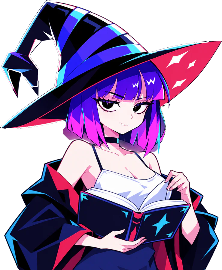 Yve Nocturne